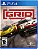 GRID - PS4 Semi Novo - Imagem 1