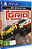 GRID - PS4 Semi Novo - Imagem 1