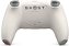 Controle Dualsense PS5 Ghost Of Yotei - Novo Lacrado - Imagem 3