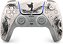 Controle Dualsense PS5 Ghost Of Yotei - Novo Lacrado - Imagem 2