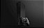 Xbox One X - Semi Novo 1TB - Imagem 1