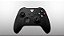 Xbox One X - Semi Novo 1TB - Imagem 4