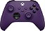 Controle Xbox Series S/X Astral Purple - Semi Novo - Imagem 1