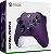 Controle Xbox Series S/X Astral Purple - Semi Novo - Imagem 2