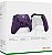 Controle Xbox Series S/X Astral Purple - Semi Novo - Imagem 3