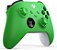 Controle Xbox Series Velocity Green - Xbox Series S/X, One e PC - Semi Novo - Imagem 1