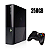 Console Xbox 360 Slim/Super Slim - Semi Novo - Imagem 1