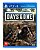 Days Gone PS4 - Imagem 1