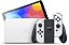 Nintendo Switch OLED Destravado 256GB - Imagem 4