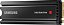 SAMSUNG SSD 980 PRO 1TB PCIe Gen 4 NVMe M.2 - Semi Novo - Imagem 1