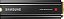 SAMSUNG SSD 980 PRO 1TB PCIe Gen 4 NVMe M.2 - Semi Novo - Imagem 2