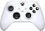 Controle Xbox Series Robot White - Xbox Series S/X, One e PC - Semi Novo - Imagem 1