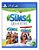 The Sims 4: Bundle Gatos e Cães - PS4 Semi Novo - Imagem 1