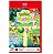 Pokémon Pokopia - Nintendo Switch 2 - Imagem 1