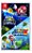 Super Mario Galaxy + Super Mario Galaxy 2 - Nintendo Switch - Imagem 1