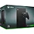 Console Xbox Series X 2TB Galaxy Black Special Edition - Imagem 1