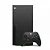 Console Xbox Series X 2TB Galaxy Black Special Edition - Imagem 2