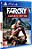 Far Cry 3 Classic Edition - PS4 Semi Novo - Imagem 1
