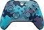 Controle Xbox Series - Mineral Camo Xbox One/Series S|X - Semi Novo - Imagem 1