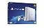 Console PlayStation 4 Pro Branco 1TB SSD - Semi Novo - Imagem 2
