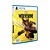 Jogo Marvel's Wolverine, PS5 - Pré Venda - Imagem 2