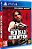 Red Dead Redemption - PS4 Semi Novo - Imagem 1