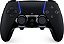 Controle Dualsense Edge Midnight Black - Open Box - Imagem 1
