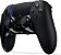 Controle Dualsense Edge Midnight Black - Open Box - Imagem 3