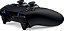 Controle Dualsense Edge Midnight Black - Open Box - Imagem 2