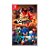Sonic Forces Nintendo Switch - Semi Novo - Imagem 1