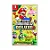 New Super Mario Bros. U Deluxe Nintendo Switch - Semi novo - Imagem 1