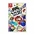 Super Mario Party Jamboree Nintendo Switch - Semi Novo - Imagem 1