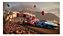 Forza Horizon 5 - Xbox One/Series X - Imagem 4