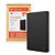 HD Externo Seagate 2TB USB 3.0 - Imagem 1