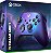 Controle Xbox Stellar Shift - Special Edition - Xbox Series S/X, One e PC - Semi Novo - Imagem 3
