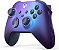 Controle Xbox Stellar Shift - Special Edition - Xbox Series S/X, One e PC - Semi Novo - Imagem 2