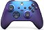 Controle Xbox Stellar Shift - Special Edition - Xbox Series S/X, One e PC - Semi Novo - Imagem 1