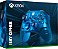 Controle Xbox Series Sky Chiper - Special Edition - Xbox Series S/X, One e PC - Semi Novo - Imagem 2