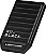 SSD WD Black 512GB para Xbox Series X|S - Semi Novo - Imagem 1
