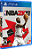 NBA 2K18 - PS4 Semi Novo - Imagem 1