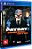 PAYDAY 2: Crimewave Edition PS4 - Semi Novo - Imagem 1