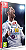 FIFA 18 - Nintendo Switch Semi Novo - Imagem 1
