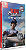 R.B.I Baseball 17 - Nintendo Switch Semi Novo - Imagem 1