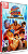 Street Fighter 30th Anniversary Collection - Nintendo Switch Semi Novo - Imagem 1