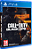 Call of Duty Black Ops 6 - PS4 Semi Novo - Imagem 1