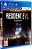 Resident Evil 7 biohazard Gold Edition - PS4 Semi Novo - Imagem 1