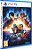 The King of Fighters XV - PS5 Semi Novo - Imagem 1