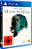 The Dark Pictures Anthology: Man of Medan - PS4 Semi Novo - Imagem 1