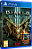 Diablo III: Eternal Collection - PS4 Semi Novo - Imagem 1