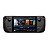 Console Portátil Valve Steam Deck Oled 1TB SSD Wi-Fi/Bluetooth 7.4 - Imagem 1